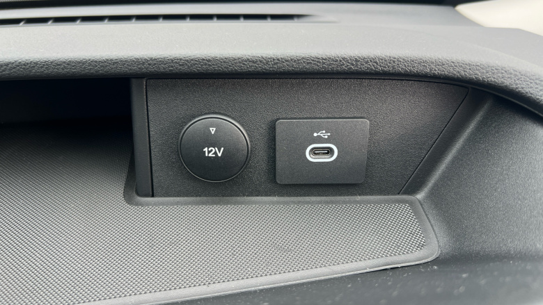 Ford Transit 350 L3 Diesel Fwd 2.0 EcoBlue 130ps H2 Leader Van